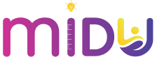 Midu